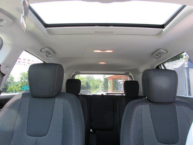 used 2015 GMC Terrain car, priced at $8,499