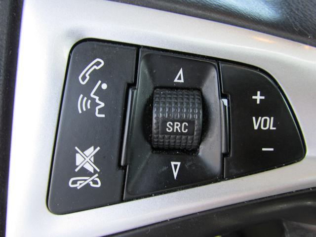 used 2015 GMC Terrain car, priced at $8,499
