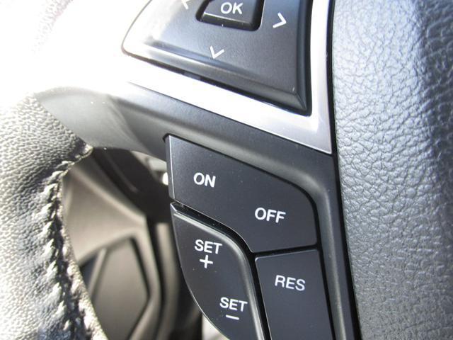 used 2017 Ford Edge car, priced at $10,777