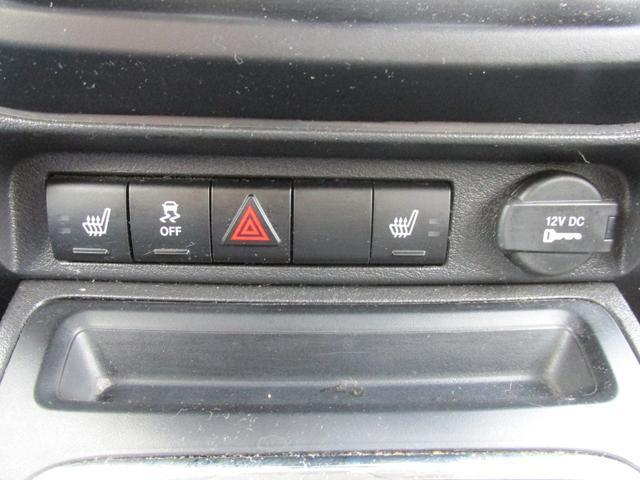 used 2012 Jeep Compass car, priced at $6,899