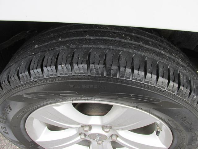 used 2012 Jeep Compass car, priced at $6,899