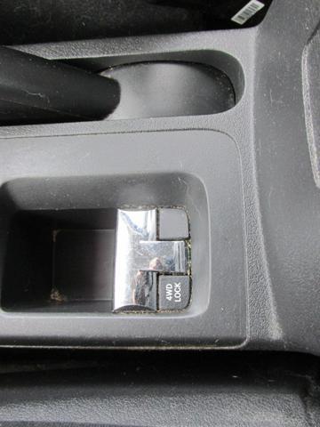 used 2012 Jeep Compass car, priced at $6,899