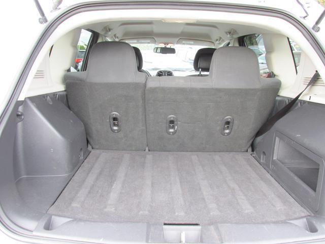 used 2012 Jeep Compass car, priced at $6,899