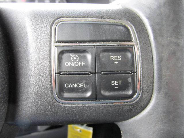 used 2012 Jeep Compass car, priced at $6,899