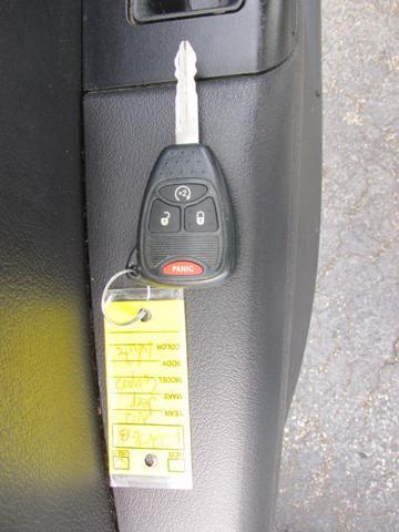 used 2012 Jeep Compass car, priced at $6,899