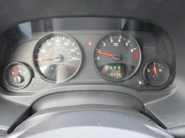 used 2012 Jeep Compass car, priced at $6,899