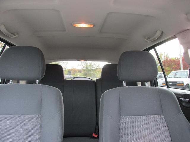 used 2012 Jeep Compass car, priced at $6,899