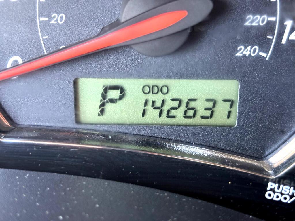 used 2011 Toyota Corolla car, priced at $8,995