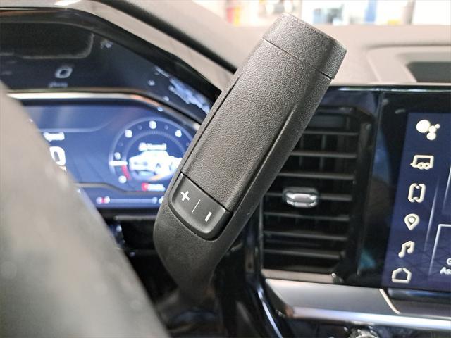 used 2023 GMC Sierra 1500 car, priced at $40,467