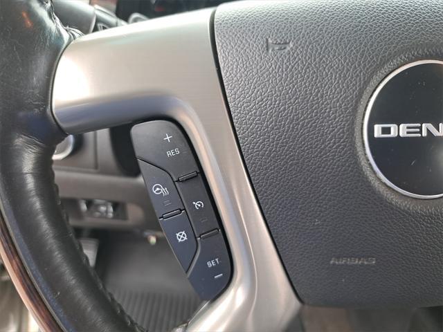used 2013 GMC Sierra 3500 car, priced at $37,415