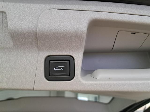 used 2023 GMC Acadia car, priced at $30,998