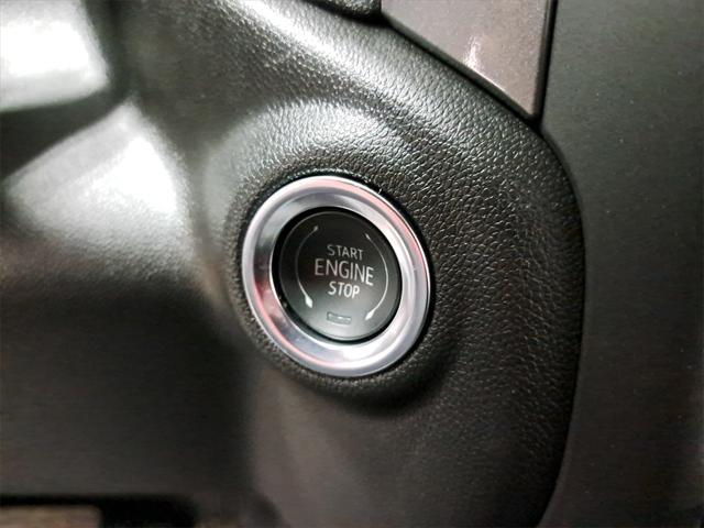 new 2025 GMC Sierra 2500 car