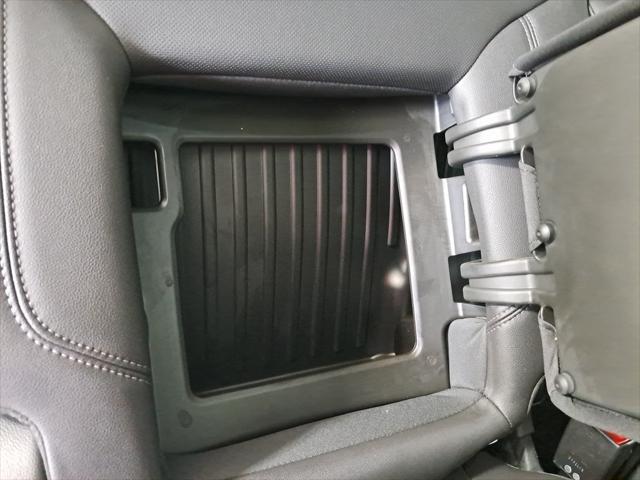 used 2021 Chevrolet Silverado 1500 car, priced at $36,318