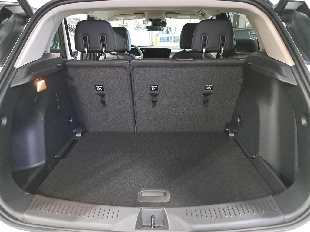 new 2025 Buick Encore GX car, priced at $28,690