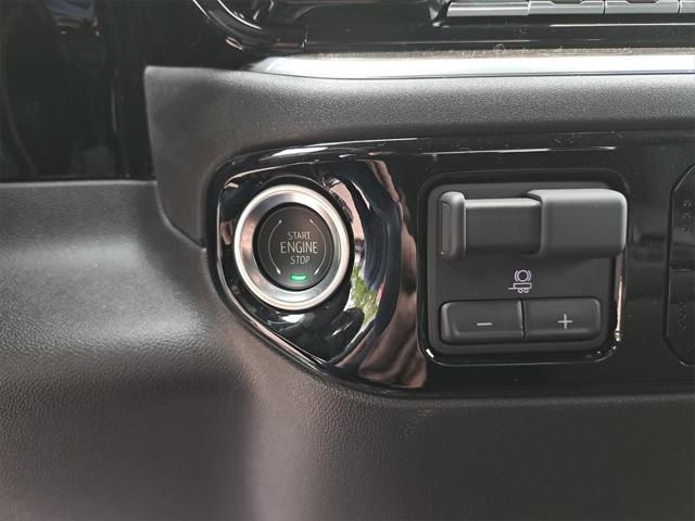 new 2025 GMC Sierra 1500 car, priced at $57,495
