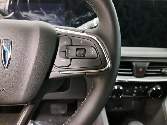 new 2025 Buick Encore GX car