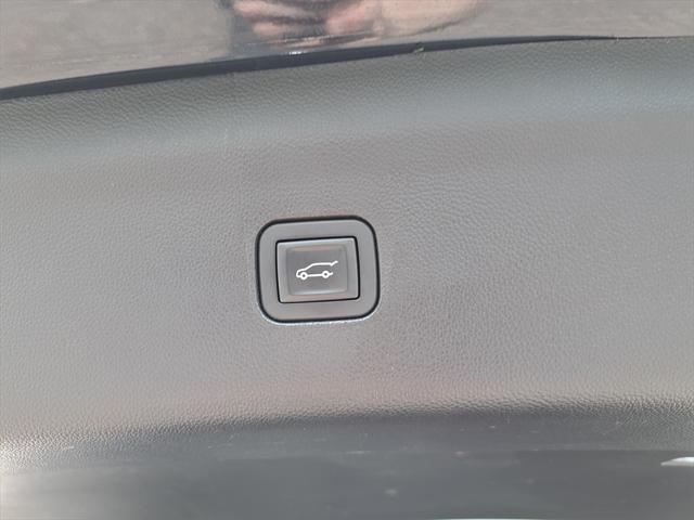 used 2019 Buick Enclave car, priced at $24,916