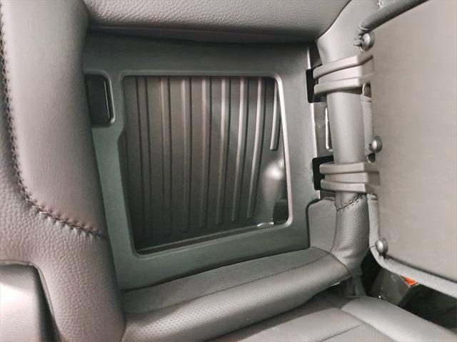 new 2025 GMC Sierra 1500 car, priced at $68,235