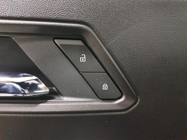 new 2025 GMC Canyon car