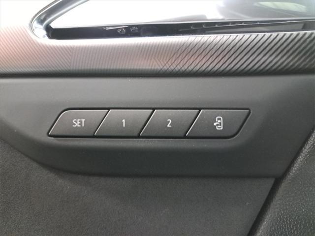 new 2025 Buick Envision car