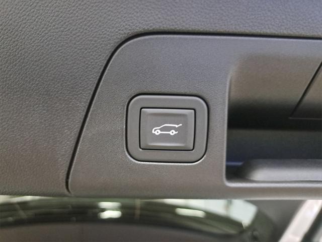 new 2025 Buick Envision car