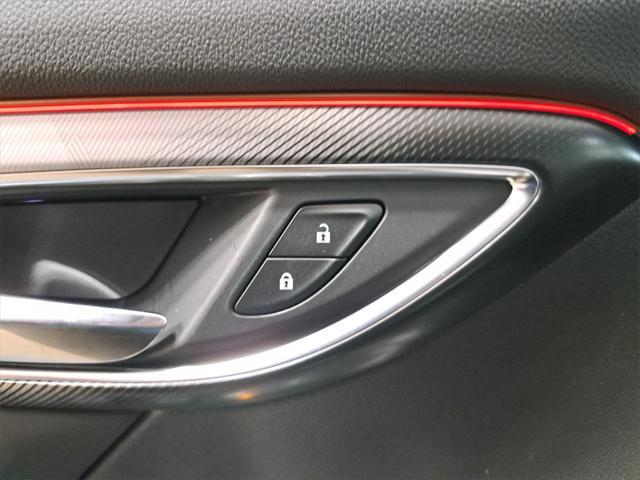 new 2025 Buick Envision car