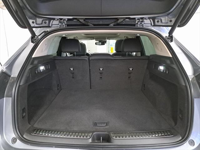 used 2021 Buick Envision car, priced at $23,941