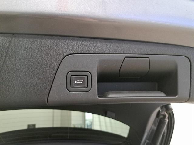 used 2021 Buick Envision car, priced at $23,941