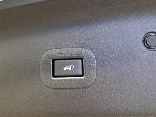 used 2024 INFINITI QX80 car, priced at $59,992