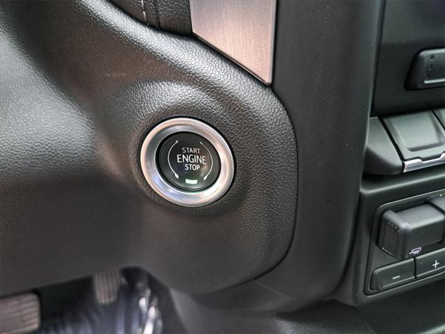 used 2021 GMC Sierra 1500 car, priced at $38,087
