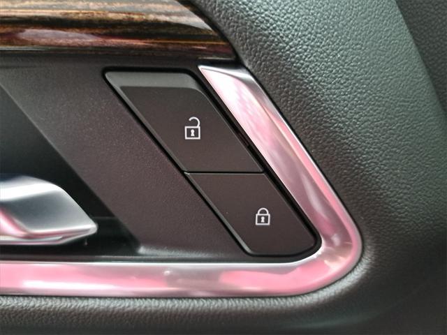 new 2025 GMC Sierra 1500 car