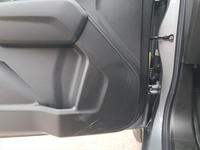 new 2025 GMC Canyon car