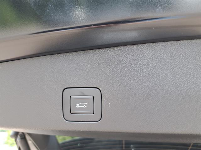 new 2025 Buick Encore GX car, priced at $32,175