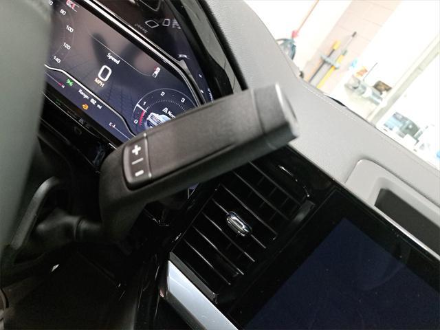 new 2025 GMC Sierra 1500 car, priced at $57,990