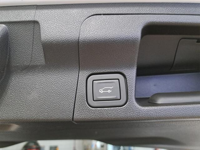 used 2023 GMC Acadia car, priced at $37,299