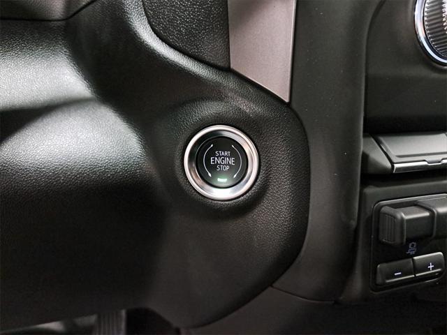 new 2025 GMC Sierra 2500 car