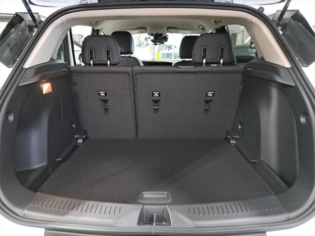 new 2025 Buick Encore GX car, priced at $28,625