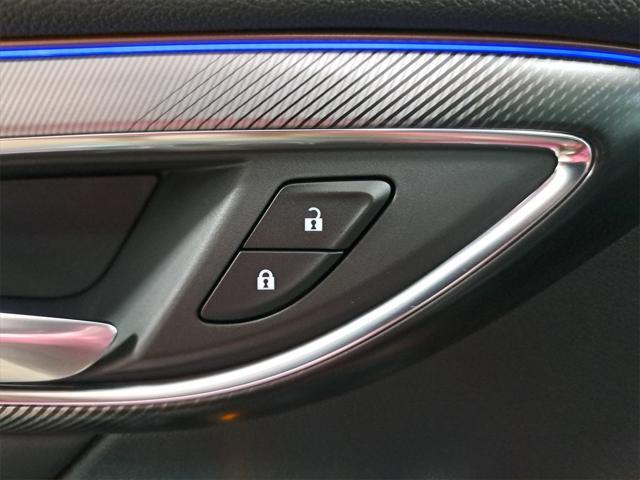 new 2025 Buick Envision car, priced at $43,735