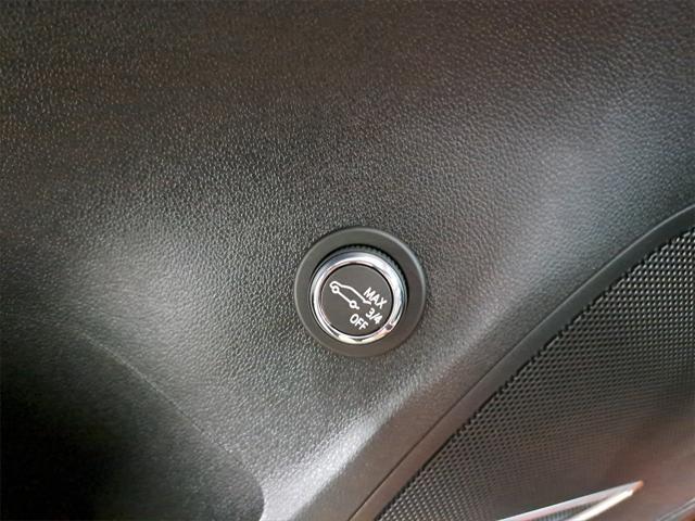 new 2025 Buick Envision car, priced at $43,735