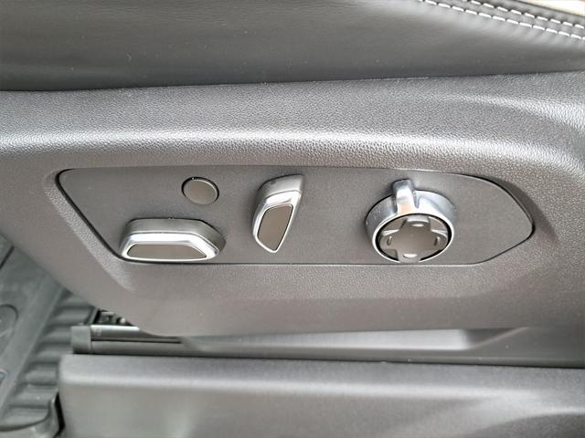 new 2024 GMC Sierra 1500 car