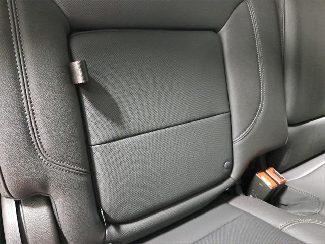new 2025 GMC Sierra 1500 car