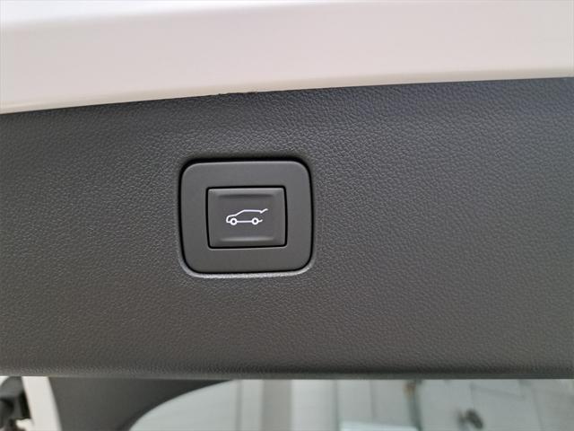 new 2025 Buick Envista car