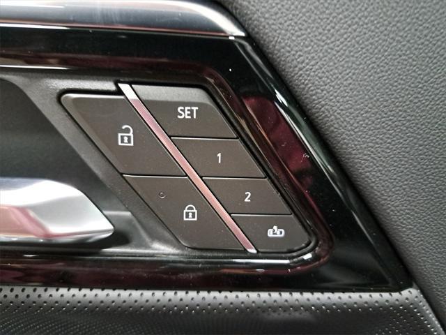 new 2025 GMC Sierra EV car