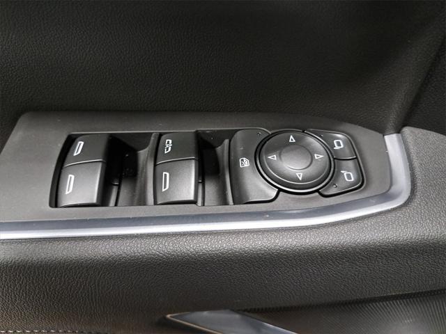 new 2025 GMC Sierra 1500 car