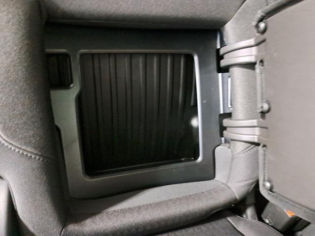 new 2025 GMC Sierra 1500 car