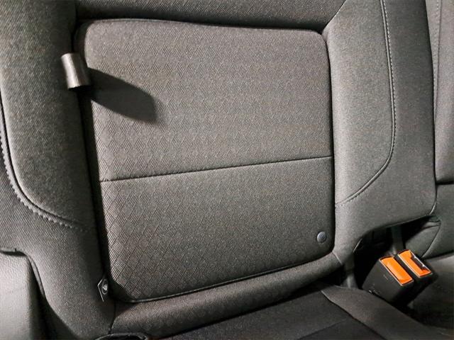 new 2025 GMC Sierra 1500 car