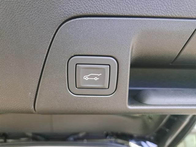 new 2025 Buick Envision car