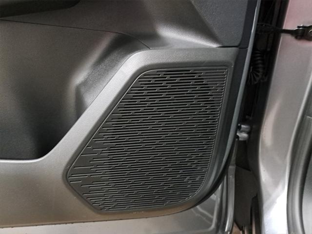 new 2025 GMC Terrain car
