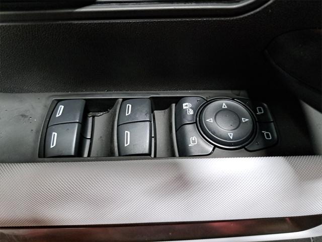 new 2025 GMC HUMMER EV SUV car