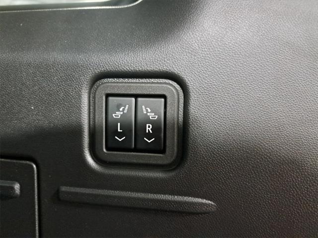 new 2025 GMC HUMMER EV SUV car